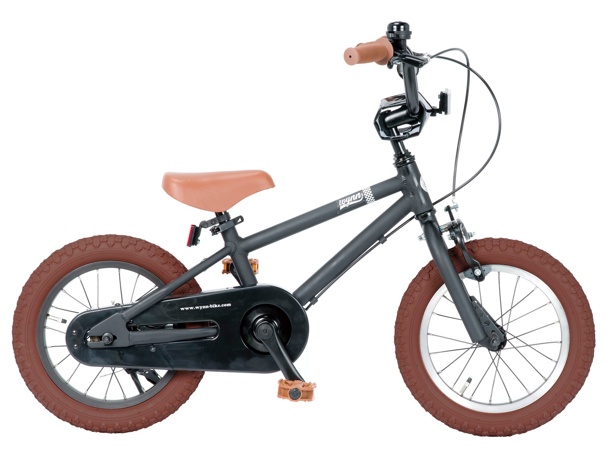 高品質の人気 キッズバイク ミニ 14インチ BIKE14 KIDS MINI 自転車