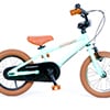 キックバイクの次に乗る子供用自転車 Wynn 14inch Bike
